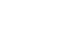Createownapps