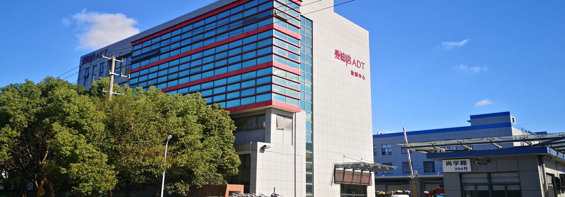 开云体育-开云全站|开云官方网站