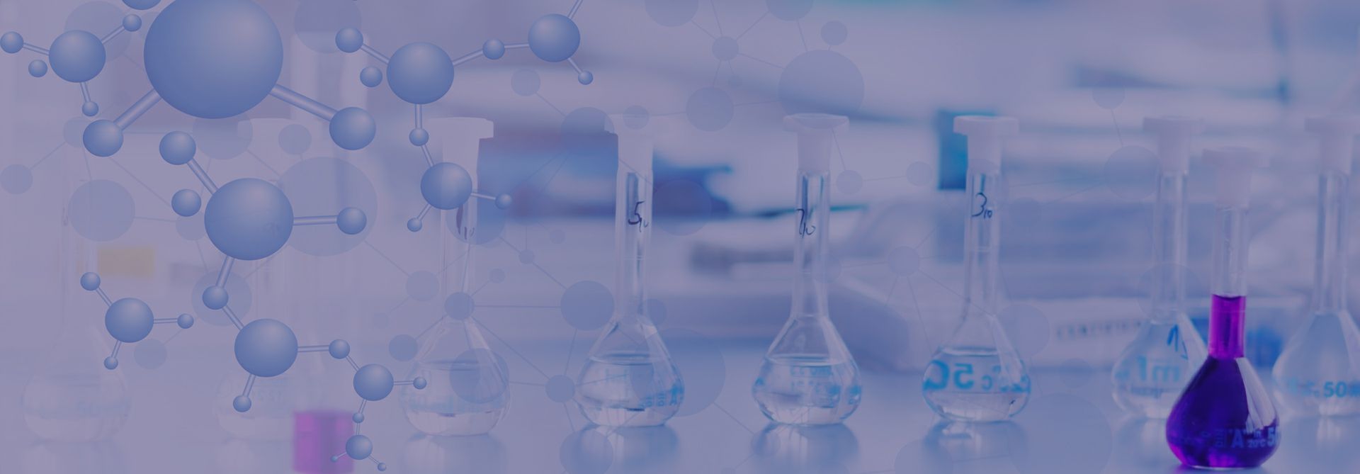 开云体育-开云全站|开云官方网站华东中心实验室战略合作签约仪式举行