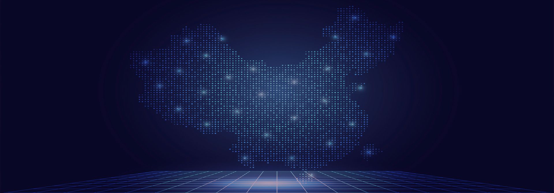 开云体育-开云全站|开云官方网站