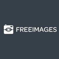 freeimages review